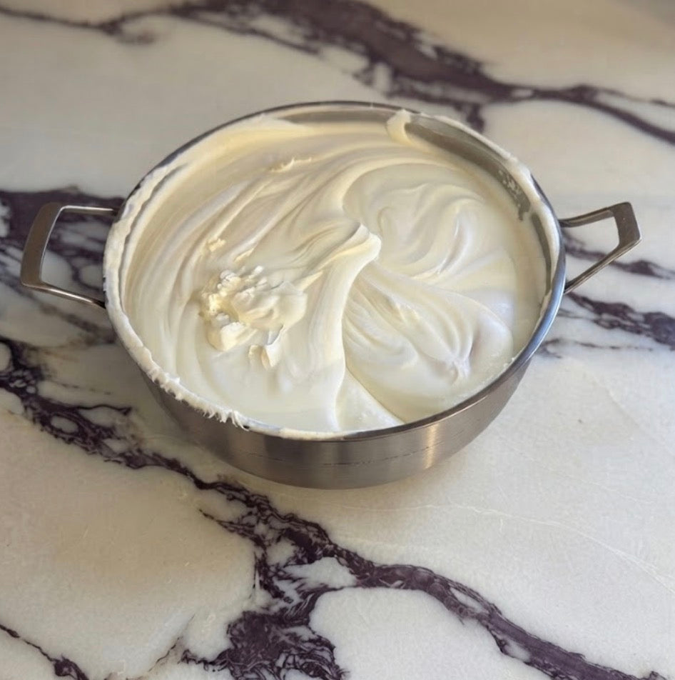 Tiramisu Recipe
